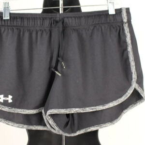 Under Armour Shorts